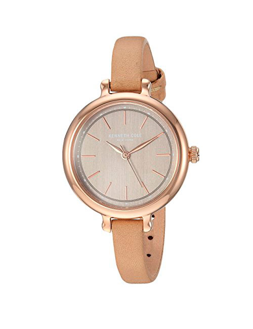 Часы Kenneth Cole Classic KC50065001
